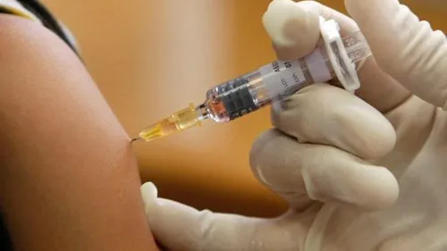 Covid-19 : la campagne vaccinale débutera dimanche en France