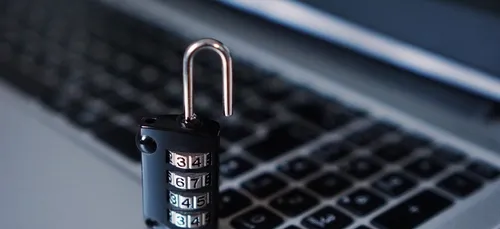 Cybersécurité : Des mots de passe Gmail et Hotmail divulgués en...