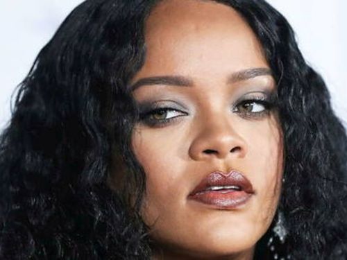 Rihanna assurera le show du Super Bowl 2023