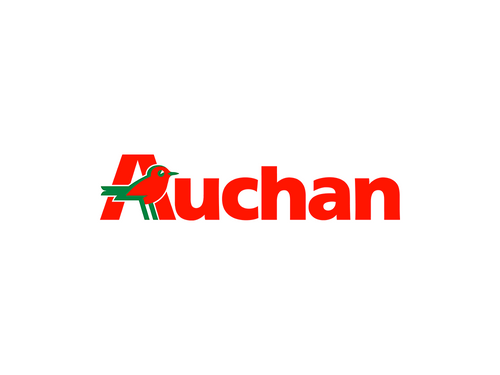Le Quizz du Wake Up avec Auchan