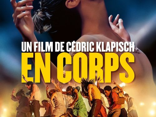 Quand Cédric Klapisch parle du tournage de son film en Bretagne