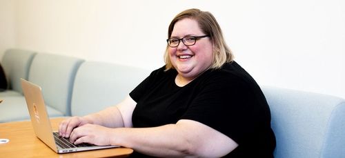 Les personnes obèses exclues du dispositif d’arrêt de travail en ligne