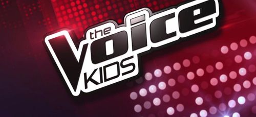 De nouveaux coachs dans The Voice Kids