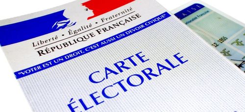 Elections en Outre-mer: forte abstention et prime aux sortants