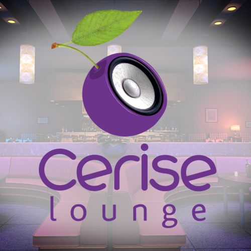 WEBRADIO : Cerise FM Lounge