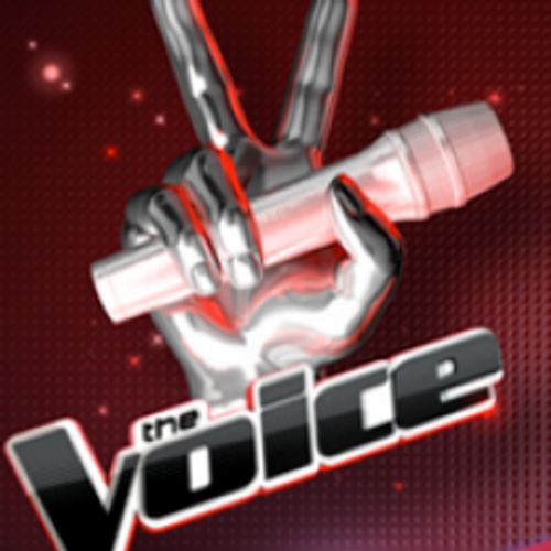 Le prochain lauréat de The Voice viendra peut-être de notre Région