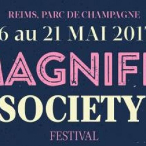 Reims : La Magnifique Society dévoile ses premiers noms