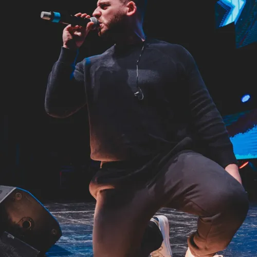 08