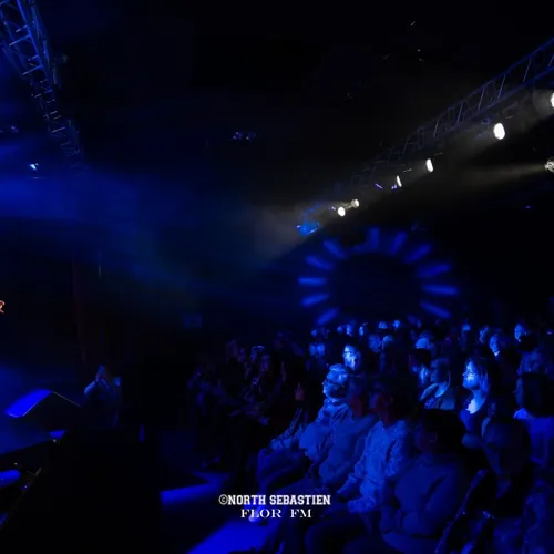 AMIR-02
