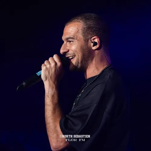 AMIR-06