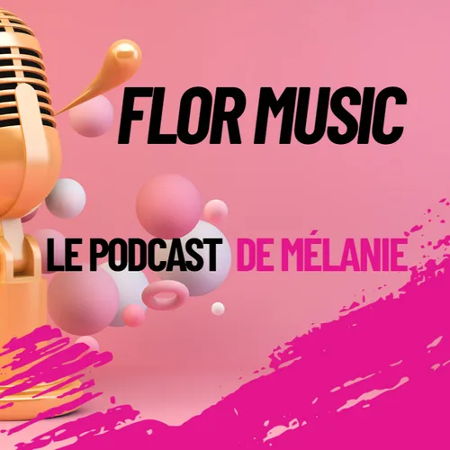 FLOR MUSIC EP10