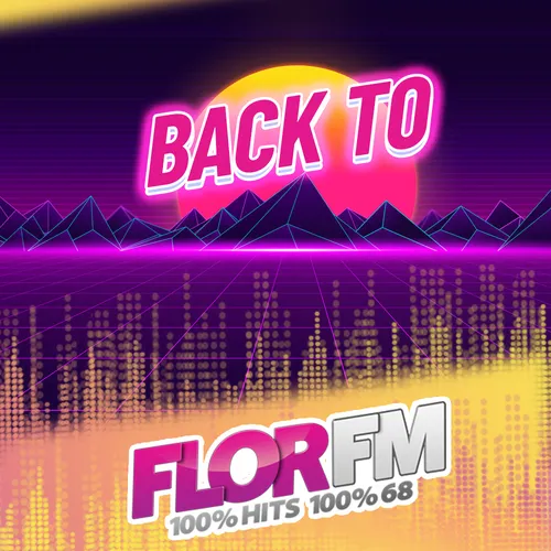 FLOR FM