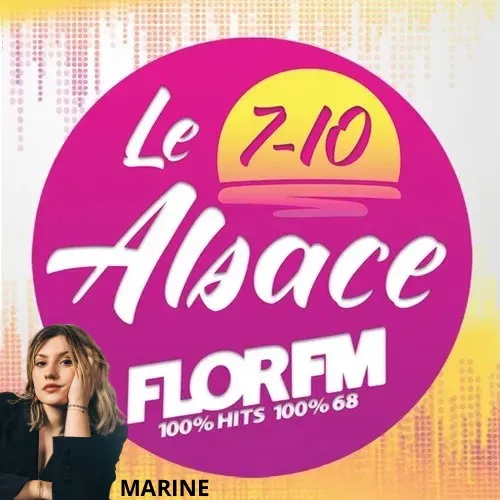 FLOR FM