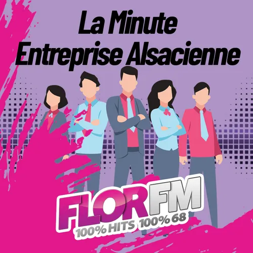 FLOR FM