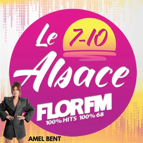 FLOR FM
