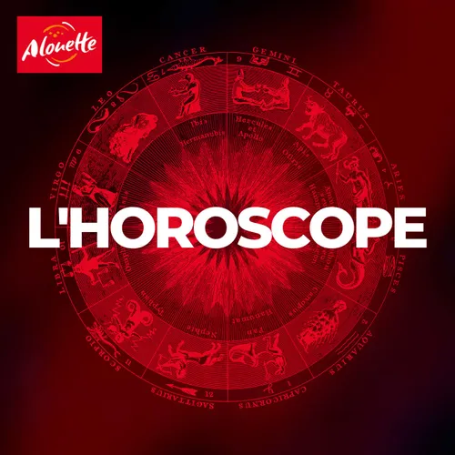 ALOUETTE