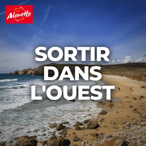 ALOUETTE