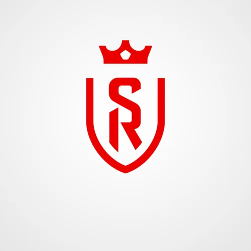 Le Stade de Reims