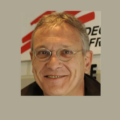 RADIO ORIENT