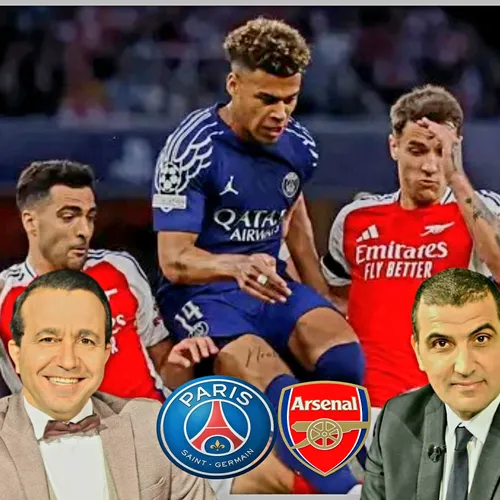 RADIO ORIENT