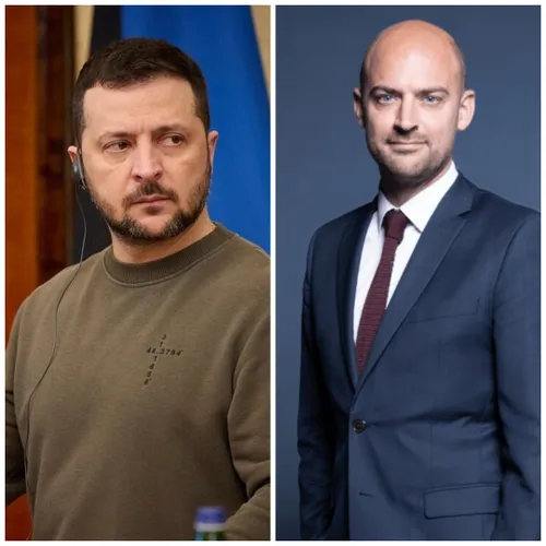 RADIO ORIENT