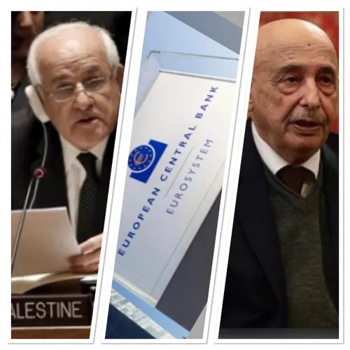 RADIO ORIENT