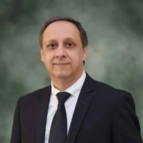 RADIO ORIENT