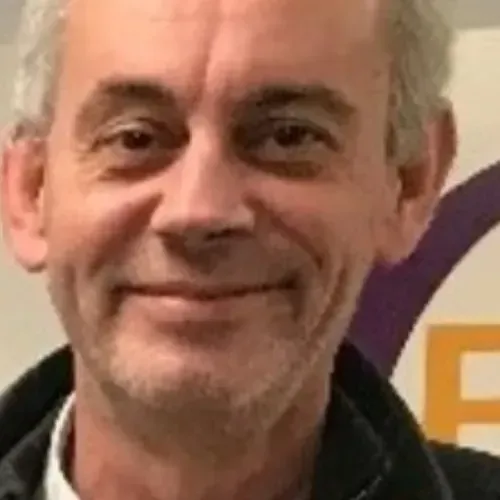 RADIO ORIENT