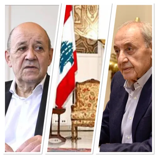 RADIO ORIENT
