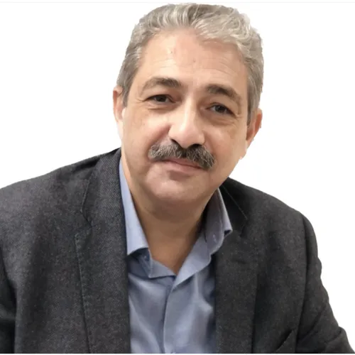 RADIO ORIENT