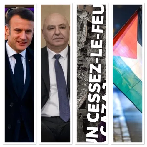RADIO ORIENT
