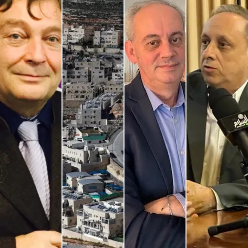 RADIO ORIENT