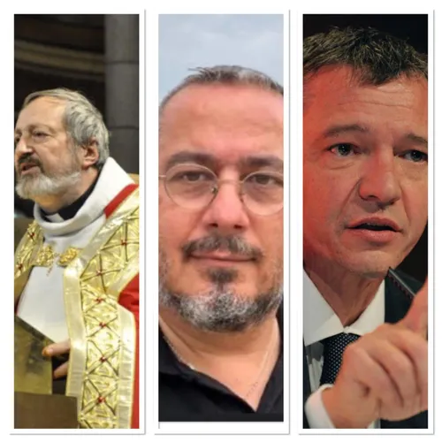 RADIO ORIENT