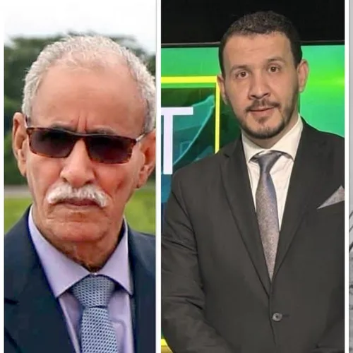 RADIO ORIENT