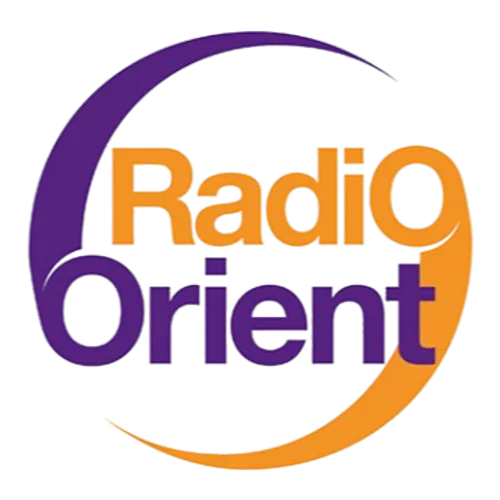 RADIO ORIENT
