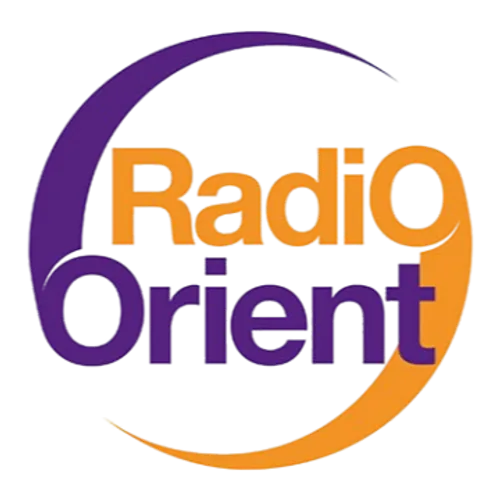 RADIO ORIENT