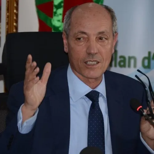 RADIO ORIENT