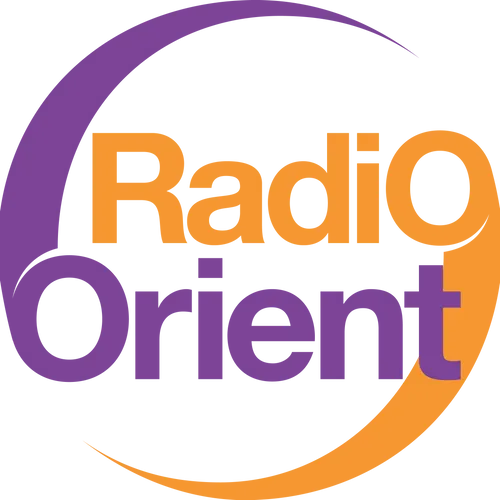 RADIO ORIENT