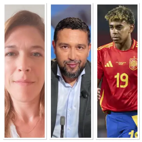RADIO ORIENT