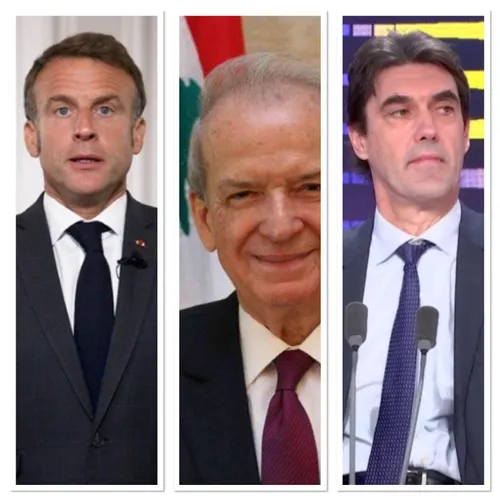 RADIO ORIENT