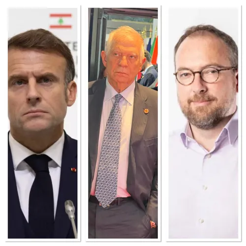RADIO ORIENT