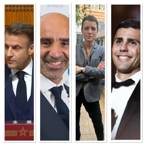 RADIO ORIENT