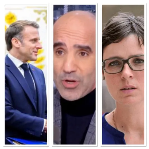 RADIO ORIENT