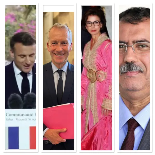 RADIO ORIENT