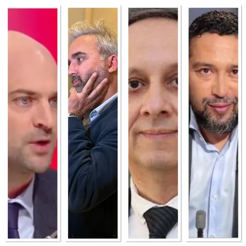 RADIO ORIENT