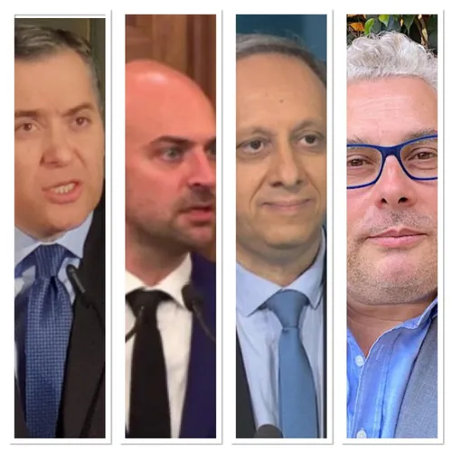 RADIO ORIENT