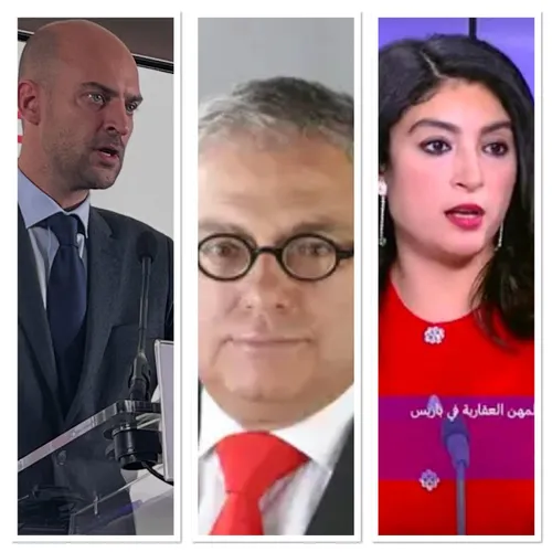 RADIO ORIENT