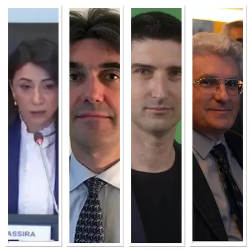 RADIO ORIENT
