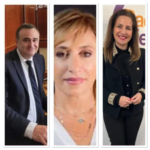 RADIO ORIENT