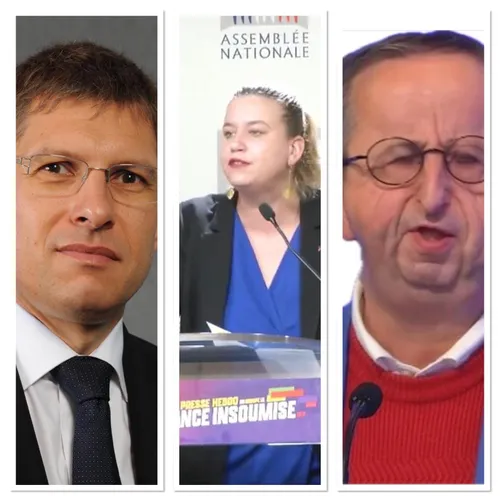 RADIO ORIENT